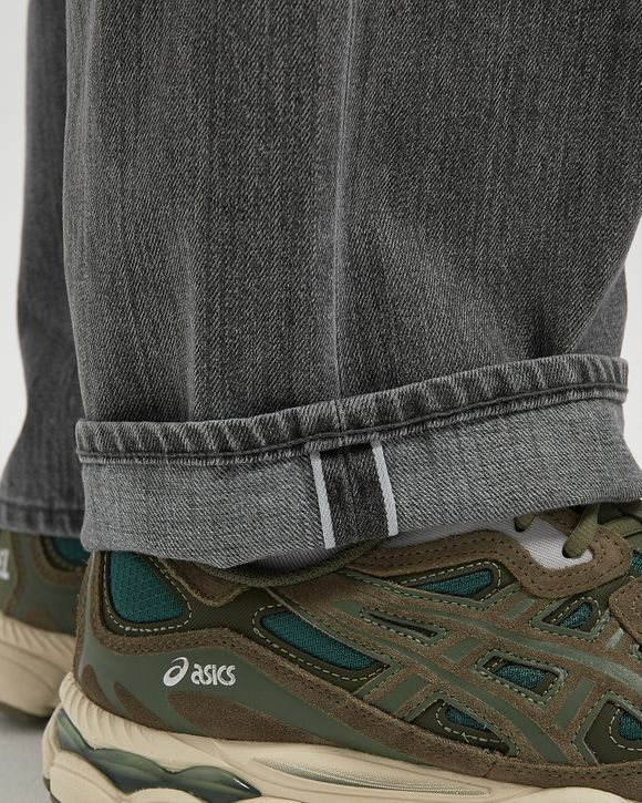 BLUE TAB MARKER LOOSE