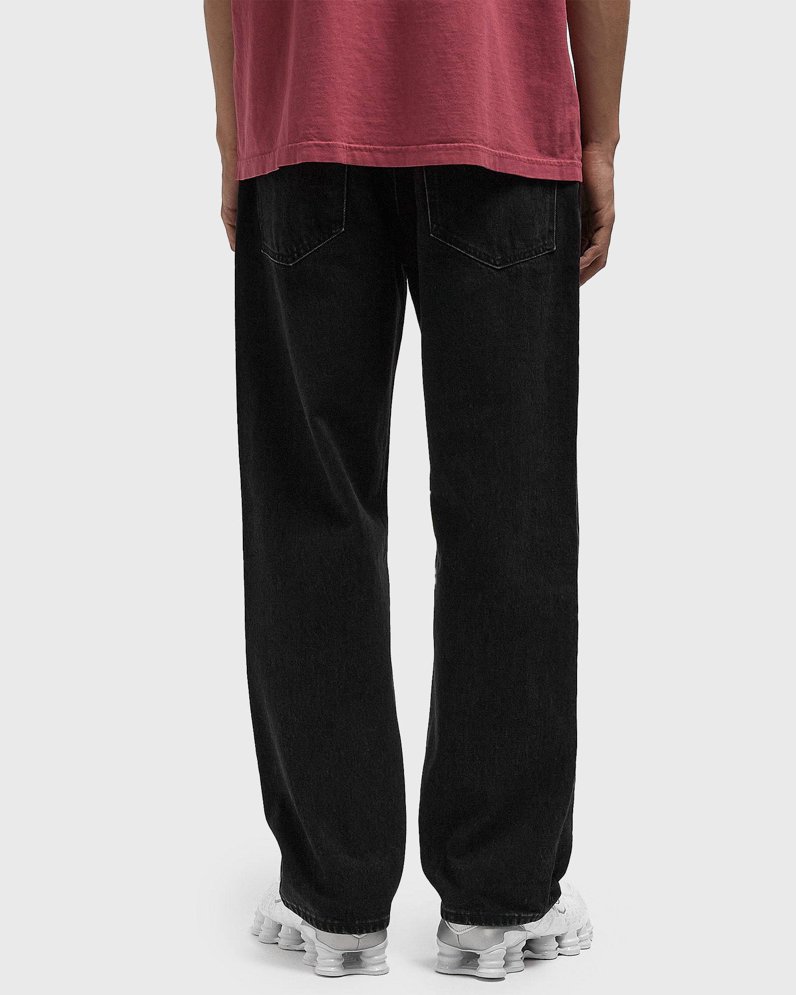 BLUE TAB MARKER LOOSE