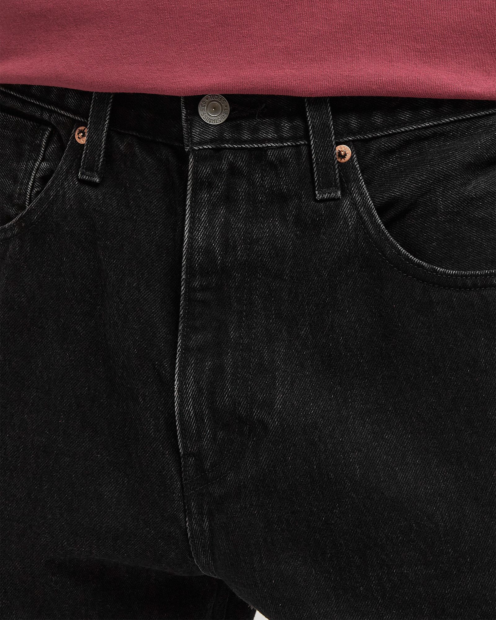 BLUE TAB MARKER LOOSE