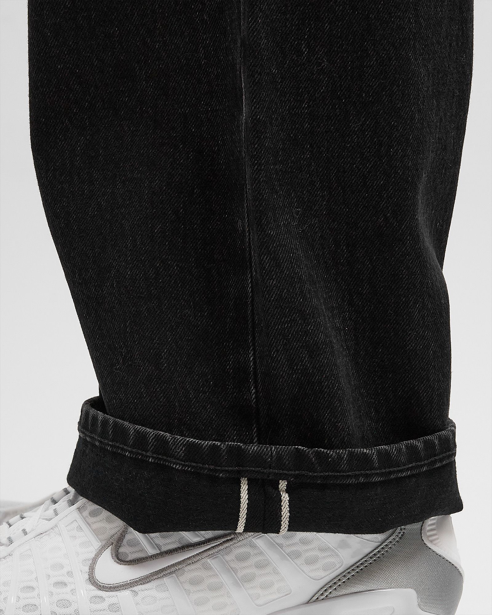 BLUE TAB MARKER LOOSE