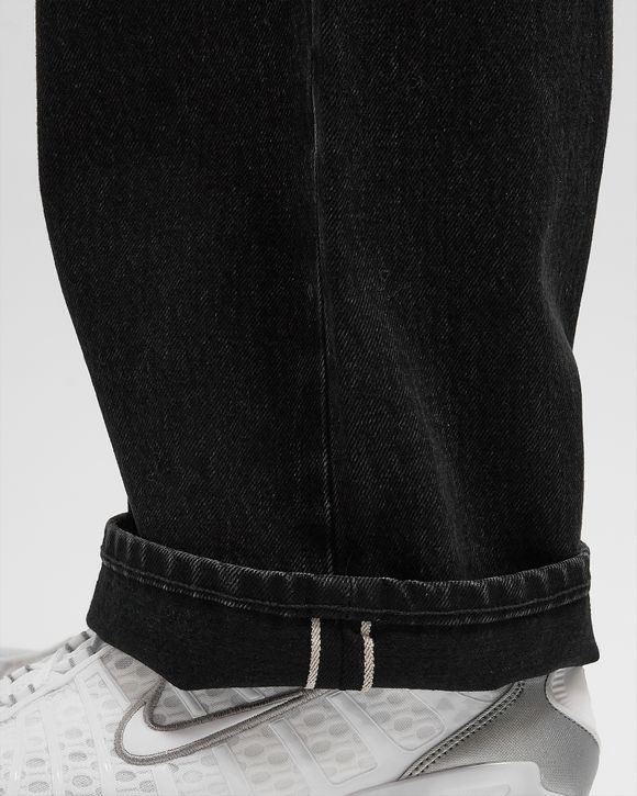 BLUE TAB MARKER LOOSE