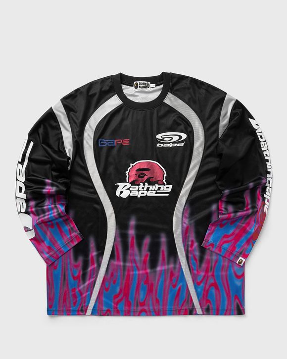 Patinadores Jersey – Premier