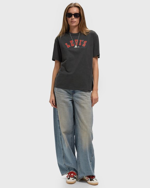 Thumbnail - GR TABOR TEE