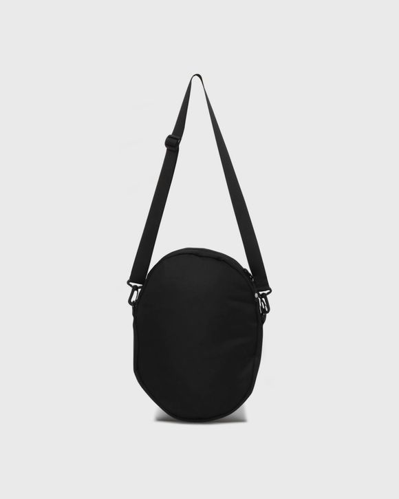 BIG APE HEAD SHOULDER BAG