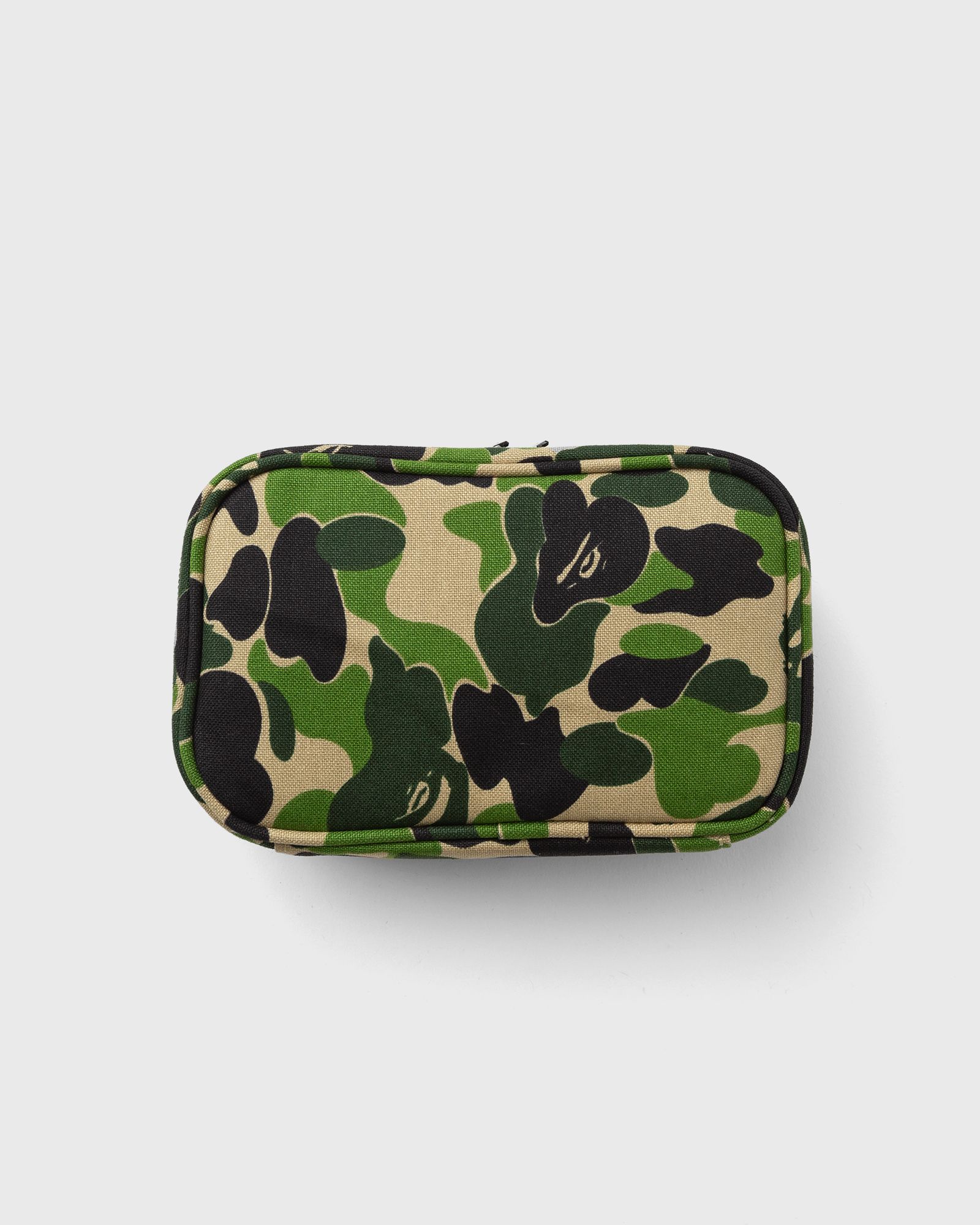 ABC CAMO GADGET POUCH