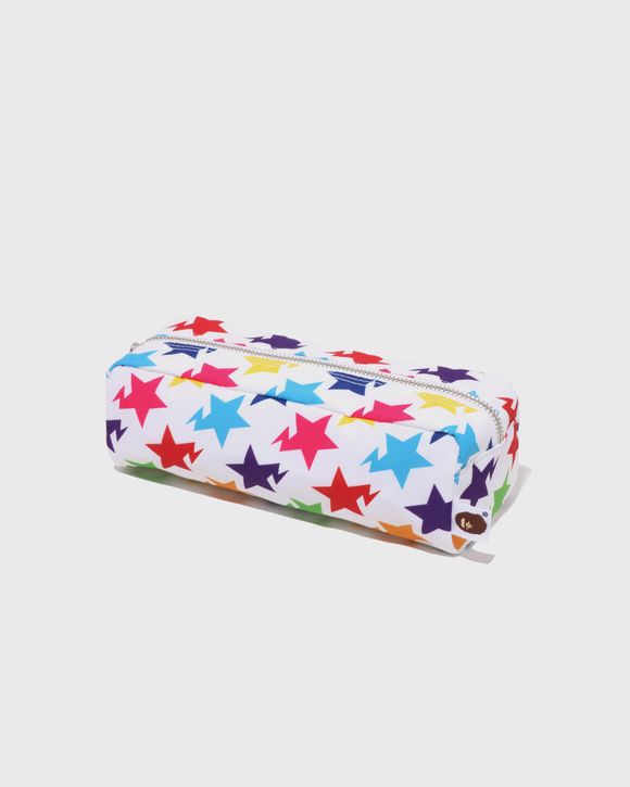 Thumbnail - STA PATTERN FLIGHT POUCH M TRAVEL