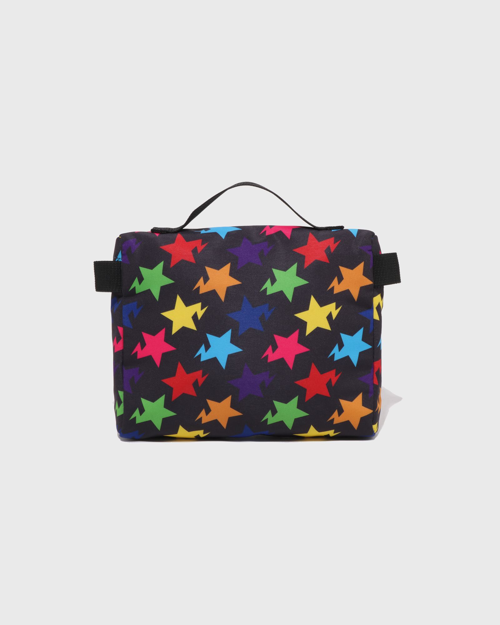STA PATTERN MUSIC POUCH M TRAVEL