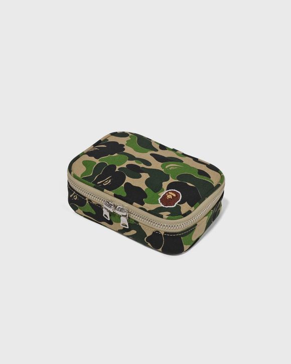 Thumbnail - ABC CAMO AMENITY POUCH