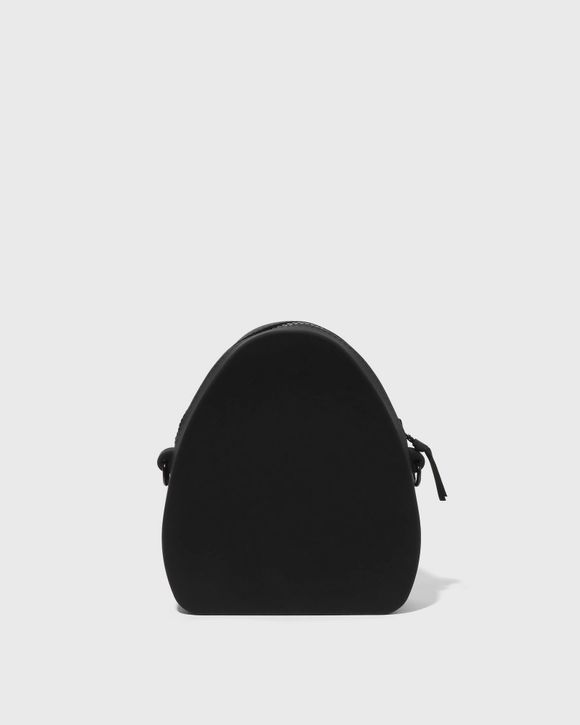 SHARK SILICON SHOULDER BAG