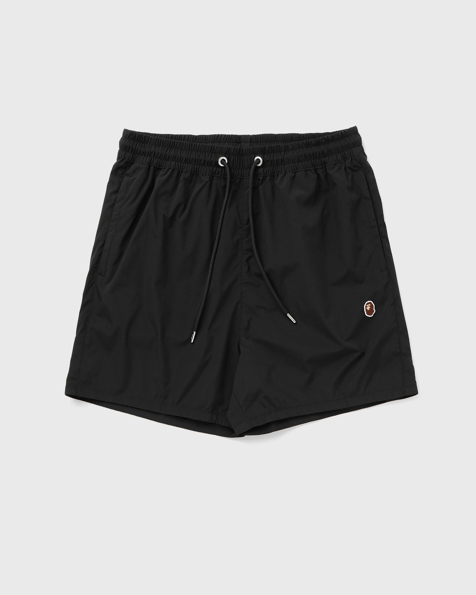 ONE POINT RELAXED FIT WATER SHORTS