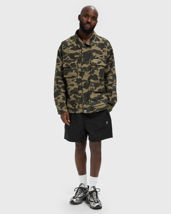 Thumbnail - ONE POINT RELAXED FIT WATER SHORTS