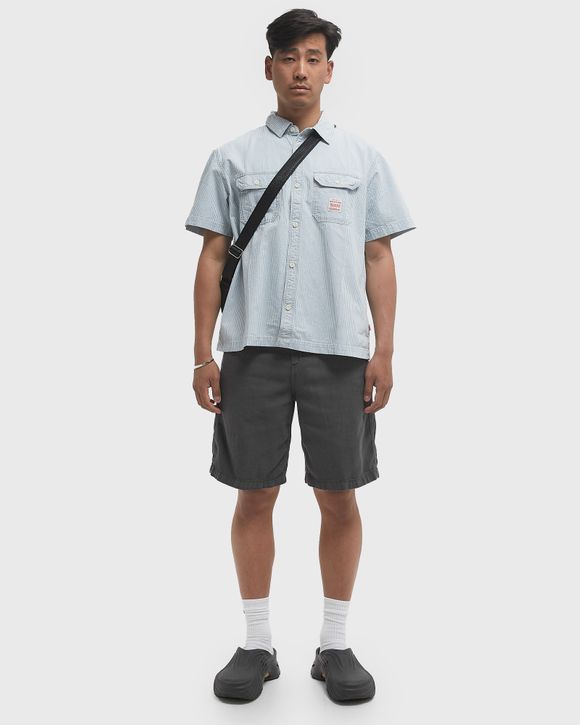 Thumbnail - SS DALTON WORKER WW