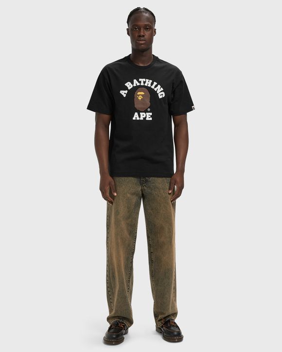 COLLEGE TEE