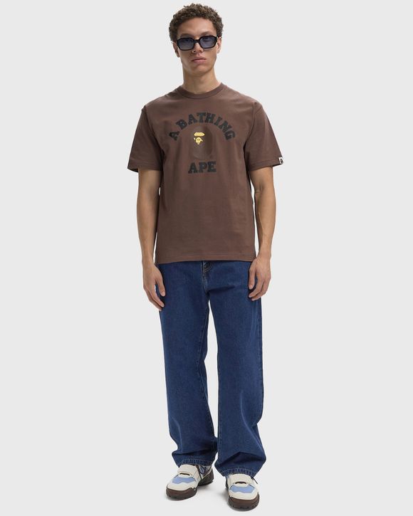 Thumbnail - COLLEGE TEE