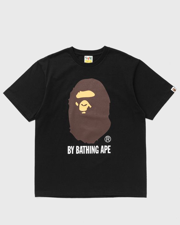 BY BATHING APE TEE