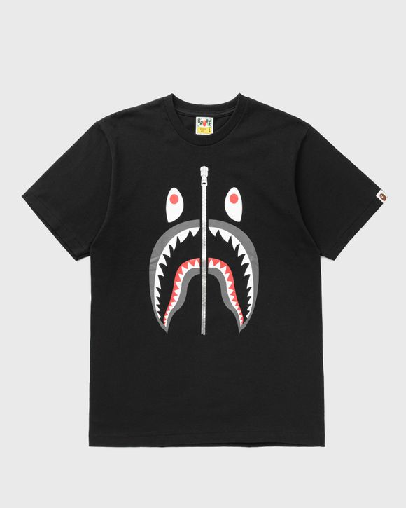 SHARK TEE