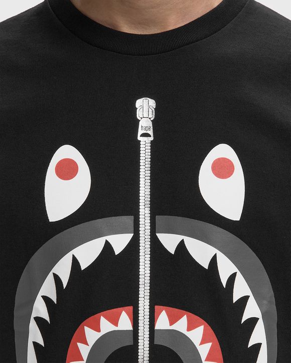 SHARK TEE