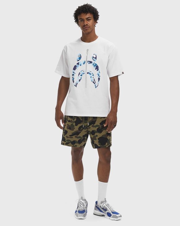 Thumbnail - ABC CAMO SHARK TEE
