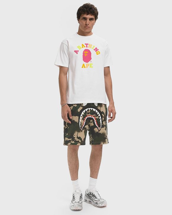 Thumbnail - COLORS COLLEGE TEE