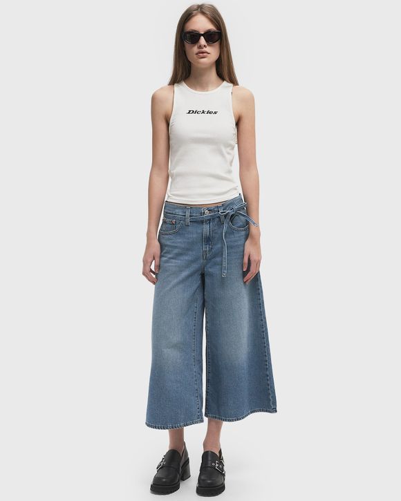 Thumbnail - XL CULOTTE