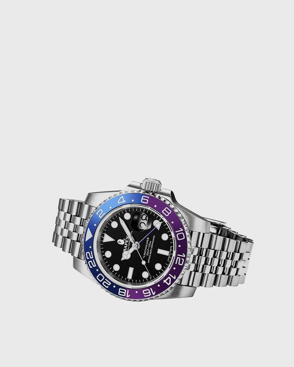 TYPE 2 BAPEX #1