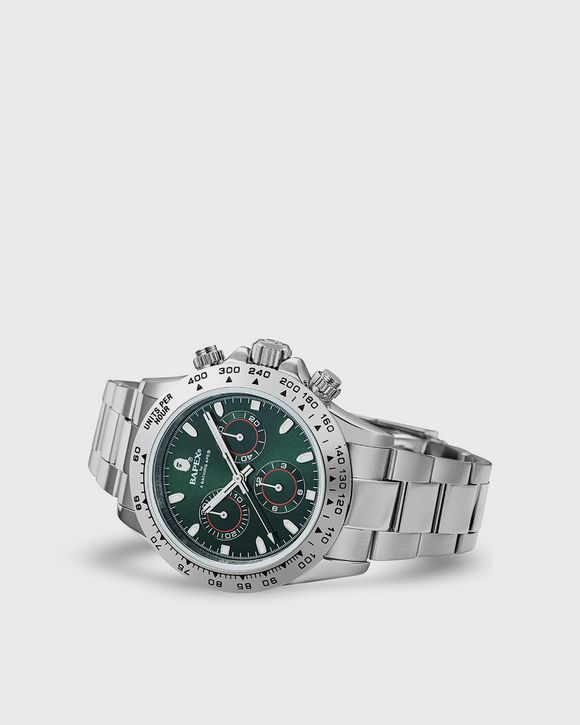 TYPE 4 BAPEX #2