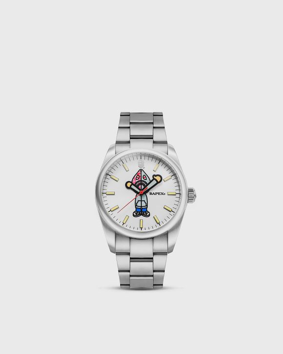 TYPE 7 BAPEX SHARK SEIJIN