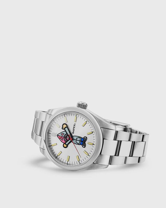 Thumbnail - TYPE 7 BAPEX SHARK SEIJIN