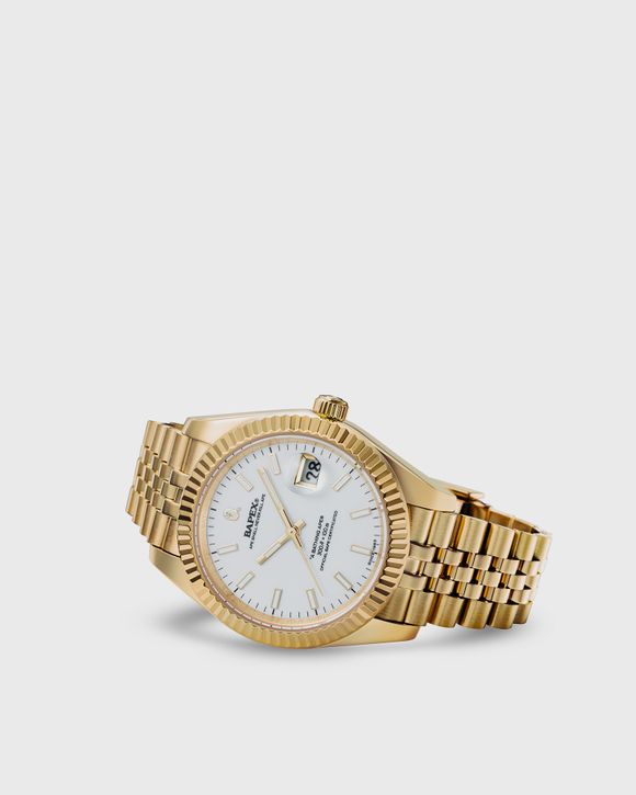 Thumbnail - TYPE 6 BAPEX