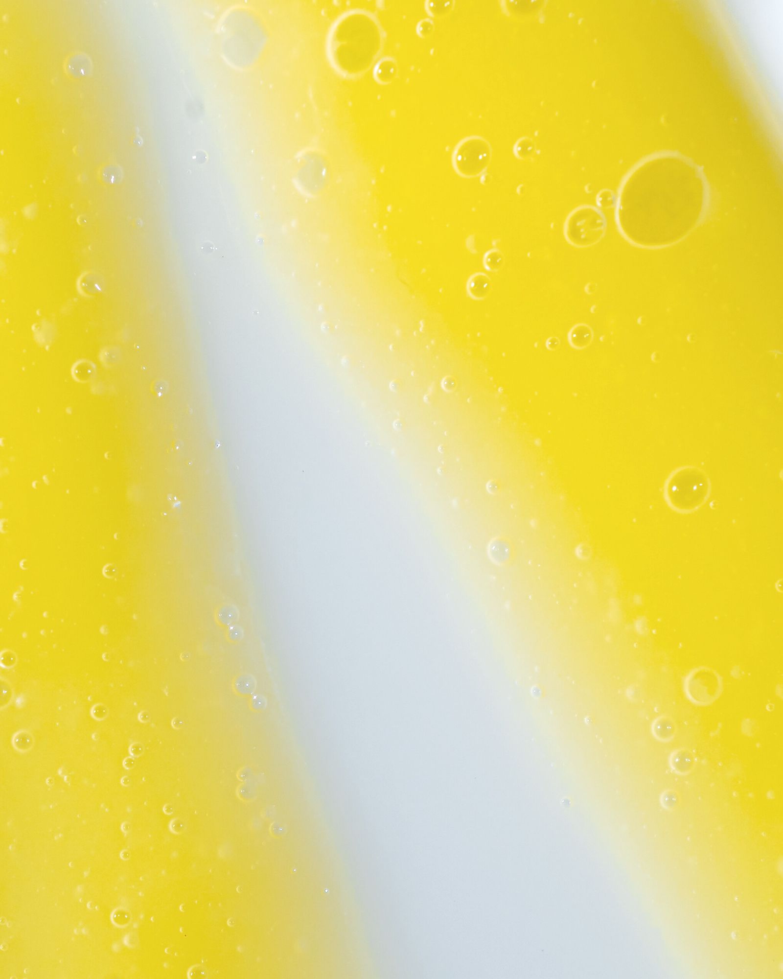 Marine Facial Cleanser - 100 ml