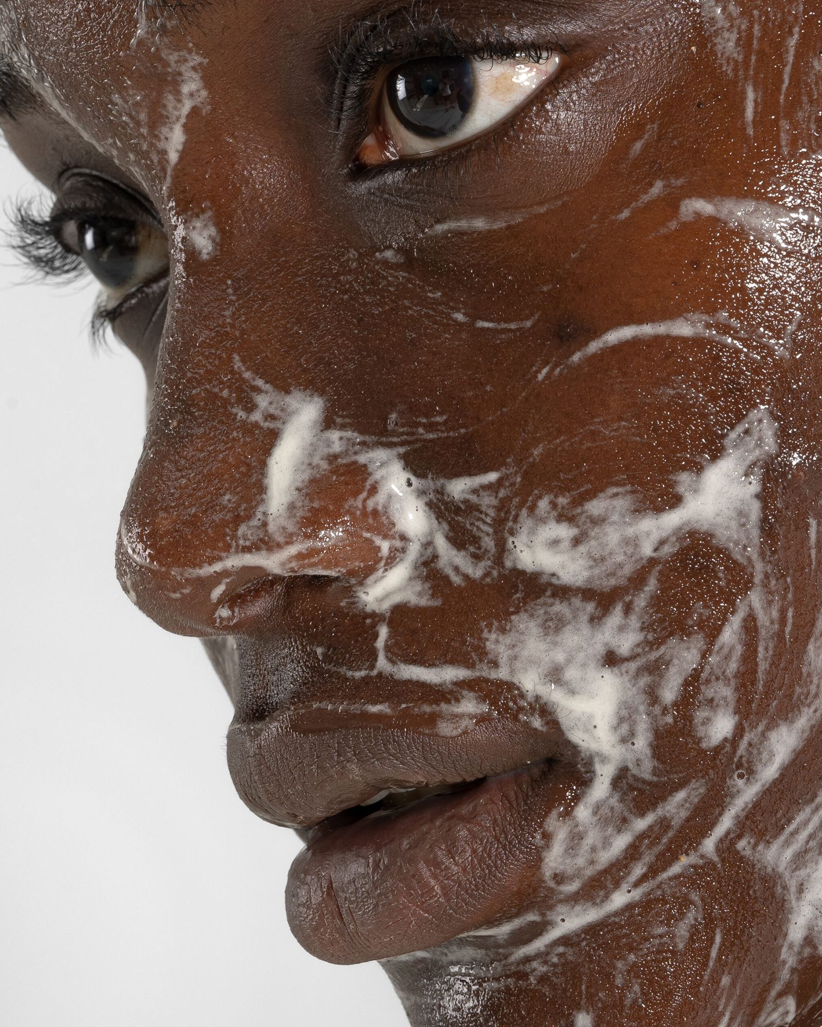 Marine Facial Cleanser - 100 ml