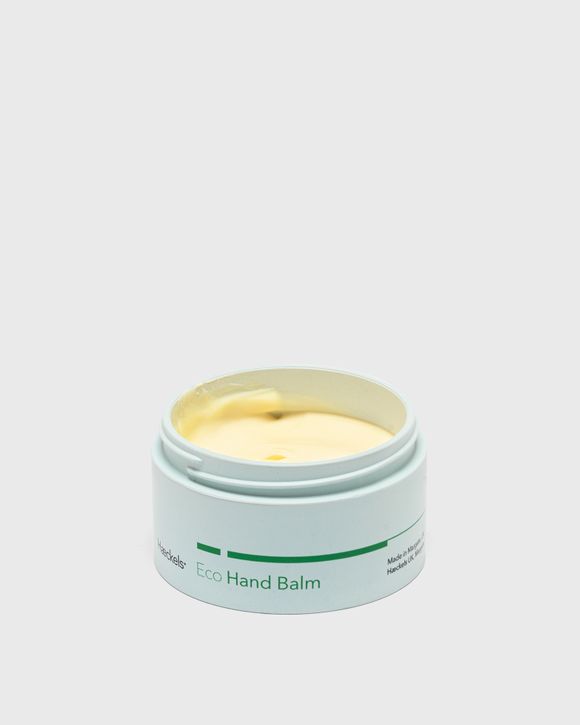 Eco Hand Balm - 30 ml