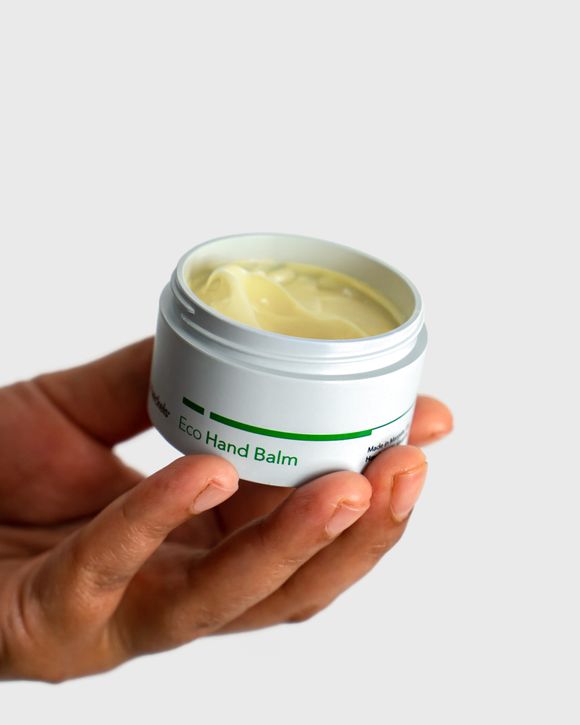 Eco Hand Balm - 30 ml
