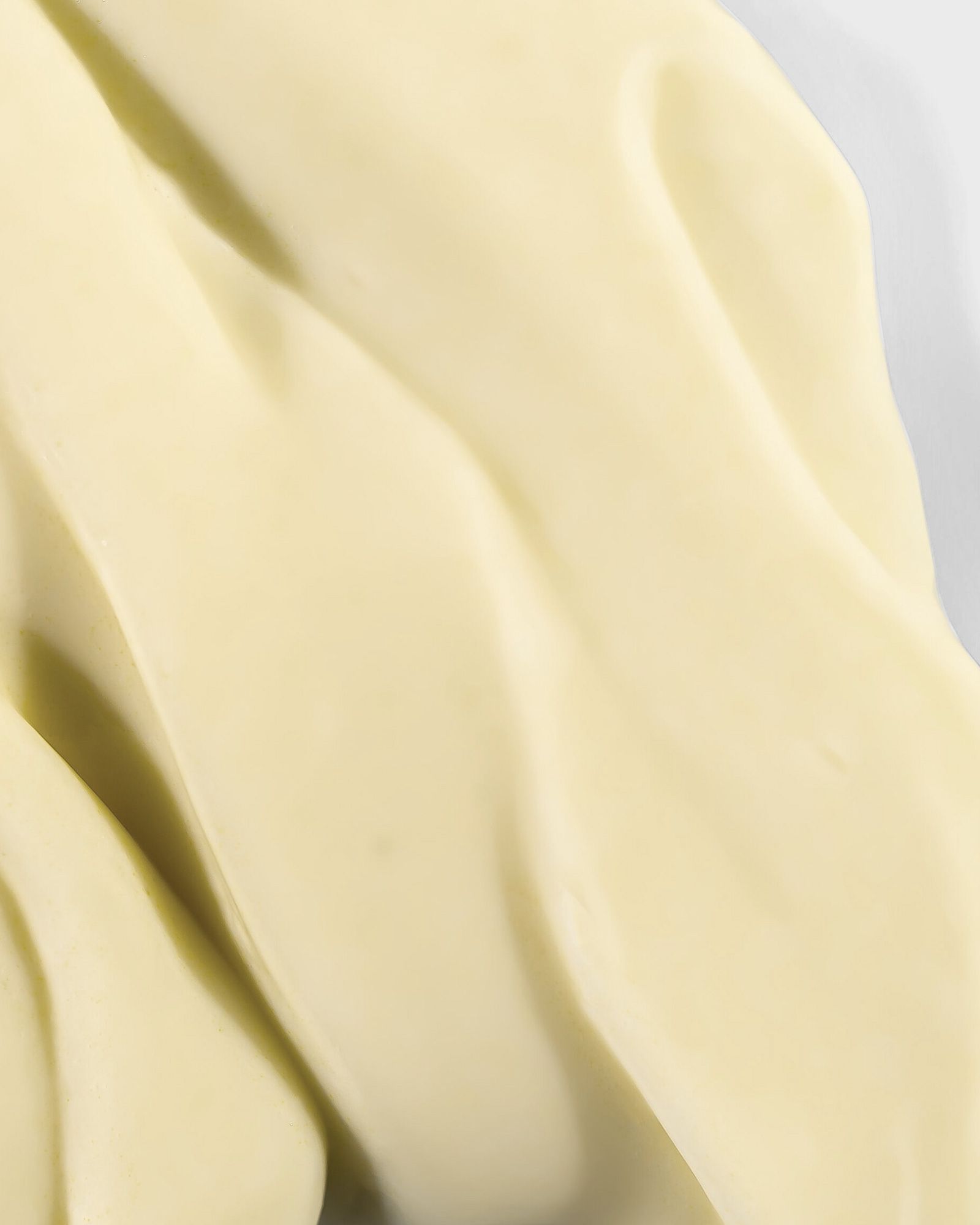 Bladderwrack + Pumpkin Moisturising Lotion - 450 ml