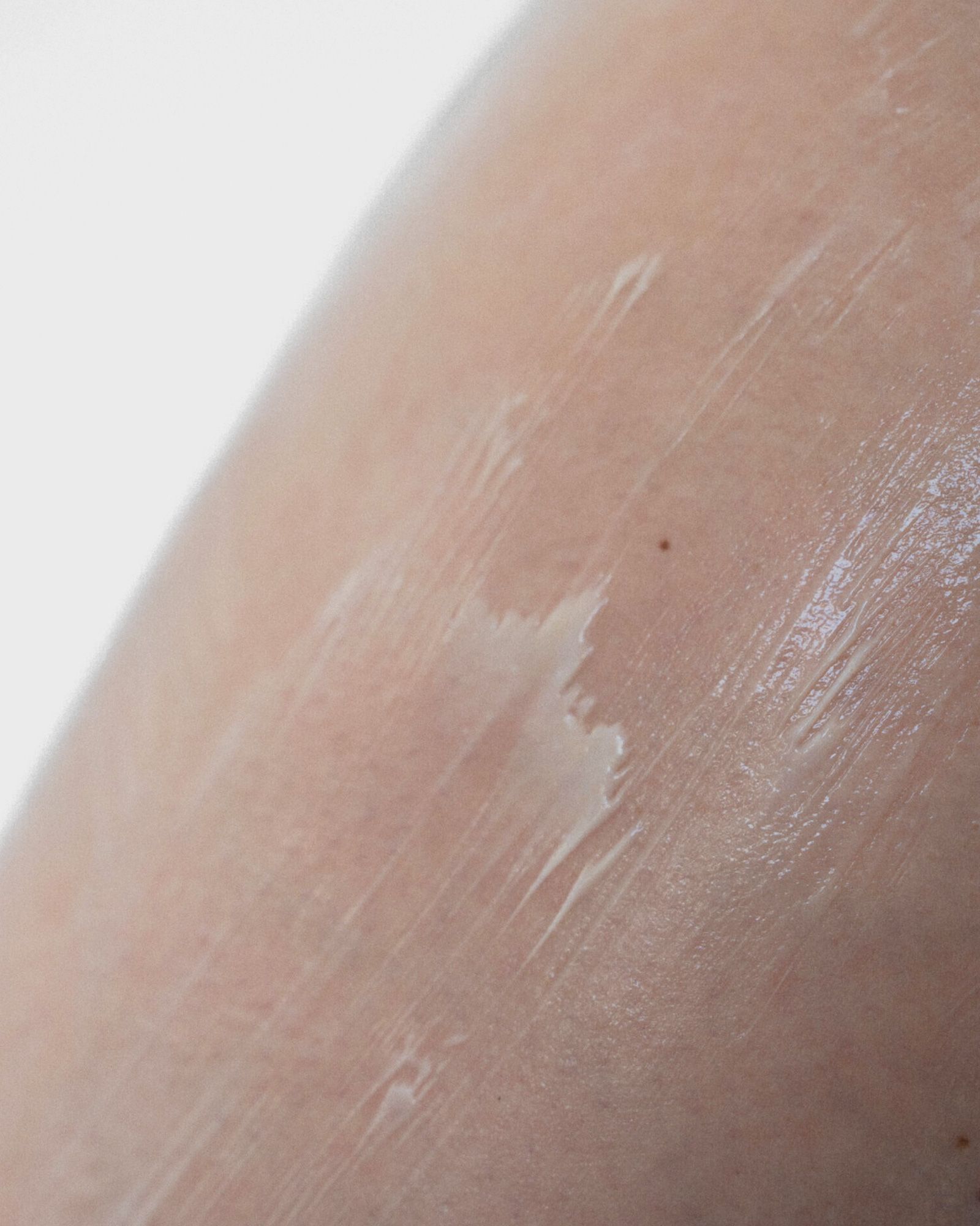 Bladderwrack + Pumpkin Moisturising Lotion - 450 ml