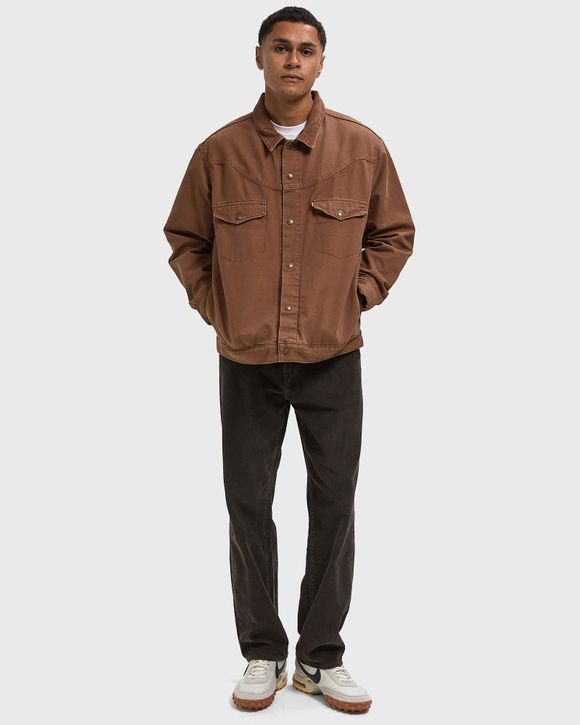 Thumbnail - WESTERN INSPIRED TRUCK