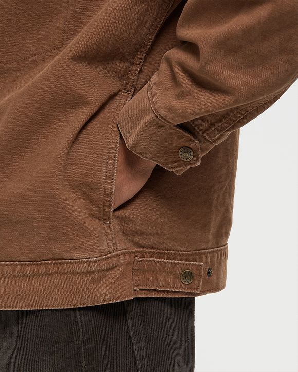 WESTERN INSPIRED TRUCK