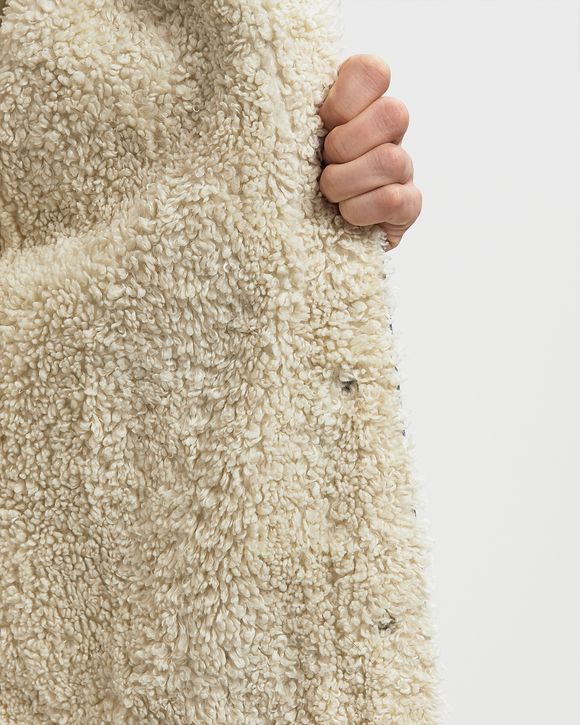 WESTERN SHERPA TRUCK