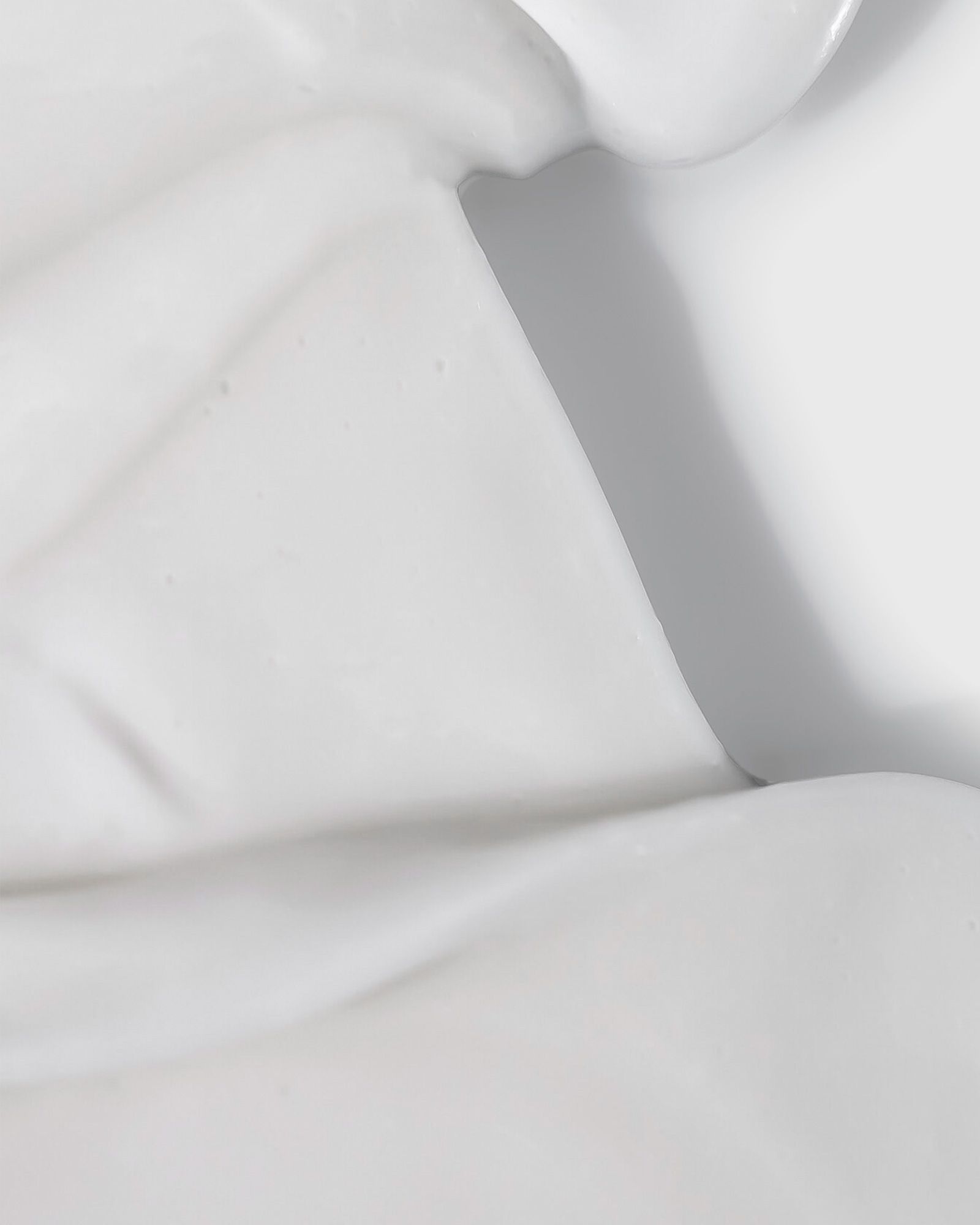 Bio+ Energiser Conditioner - 450 ml