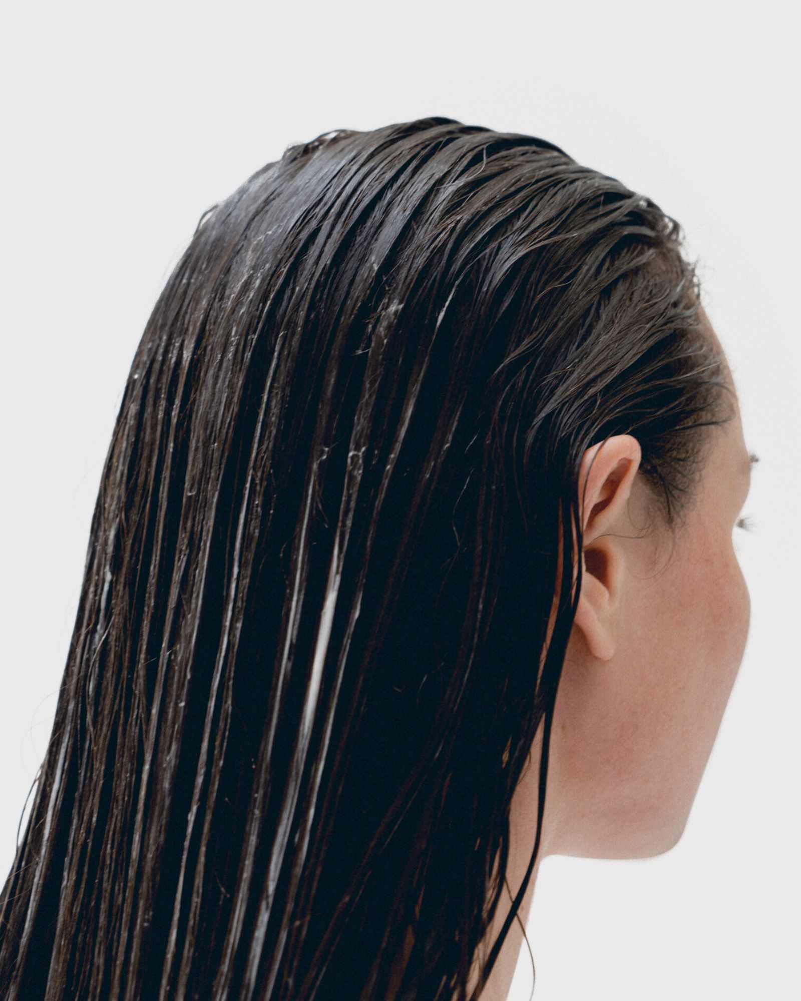 Bio+ Energiser Conditioner - 450 ml