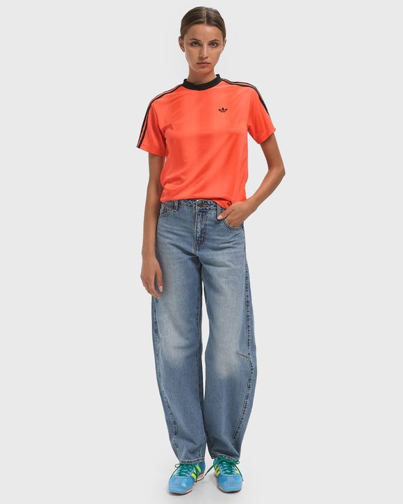 Thumbnail - BAGGY DAD BARREL