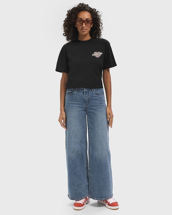 Thumbnail - 728 HR WIDE LEG