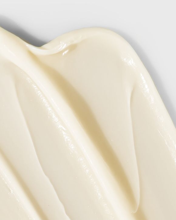 Eco Marine Cream - 30 ml