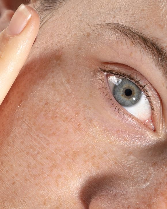 Eco Marine Cream - 30 ml