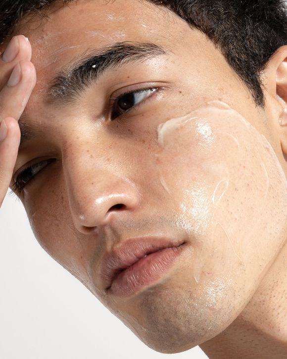 Eco Marine Cream - 30 ml