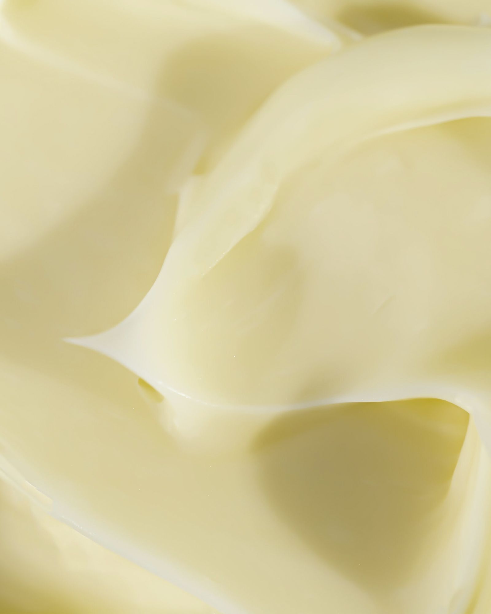 Marine Night Cream - 30 ml