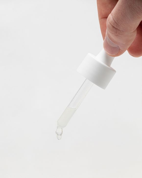 Triple Algae Hair Complex - 30 ml