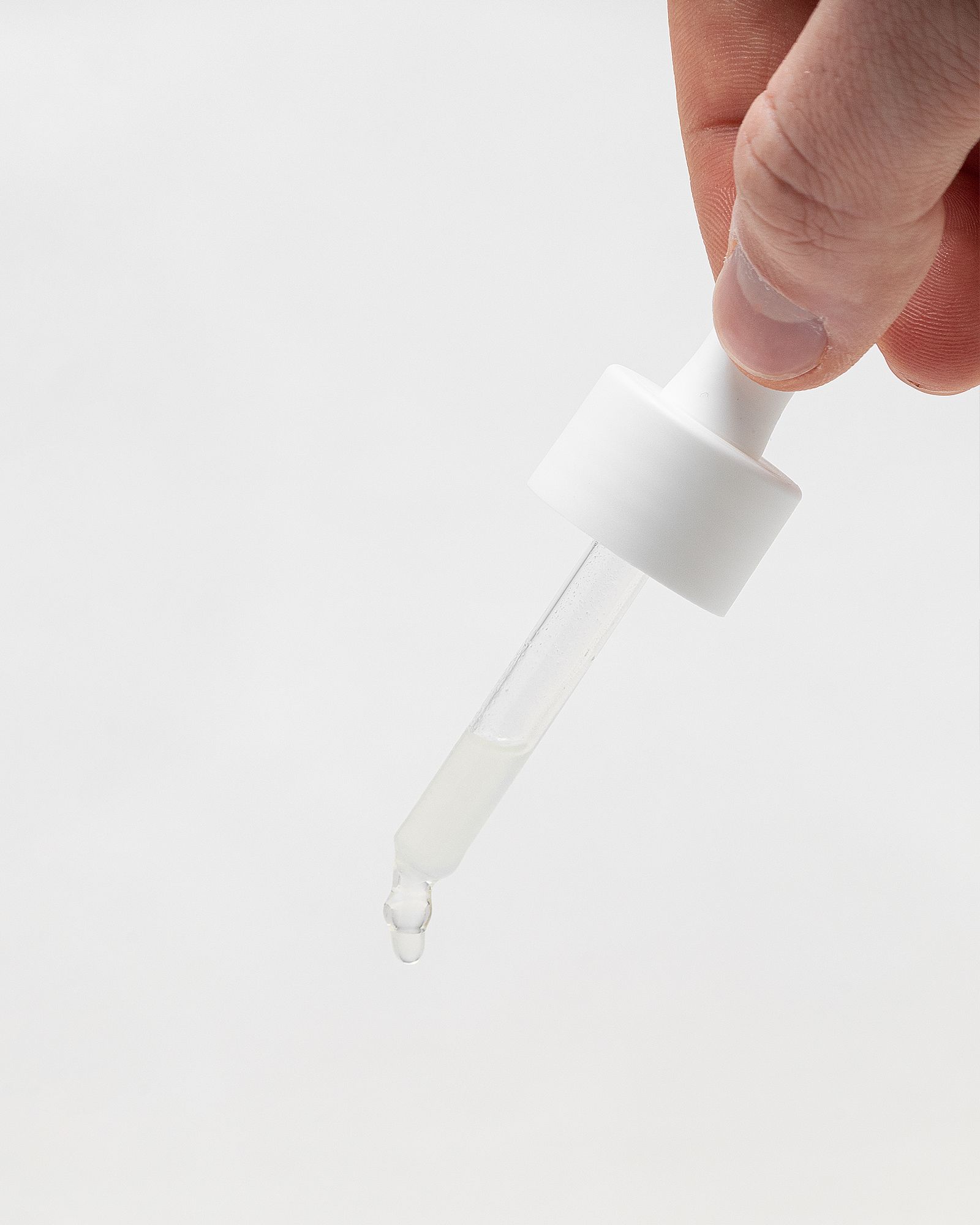 Triple Algae Hair Complex - 30 ml