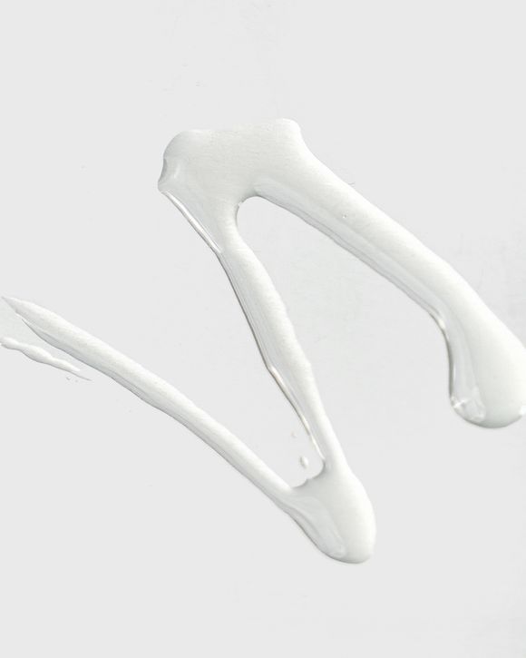 Triple Algae Hair Complex - 30 ml