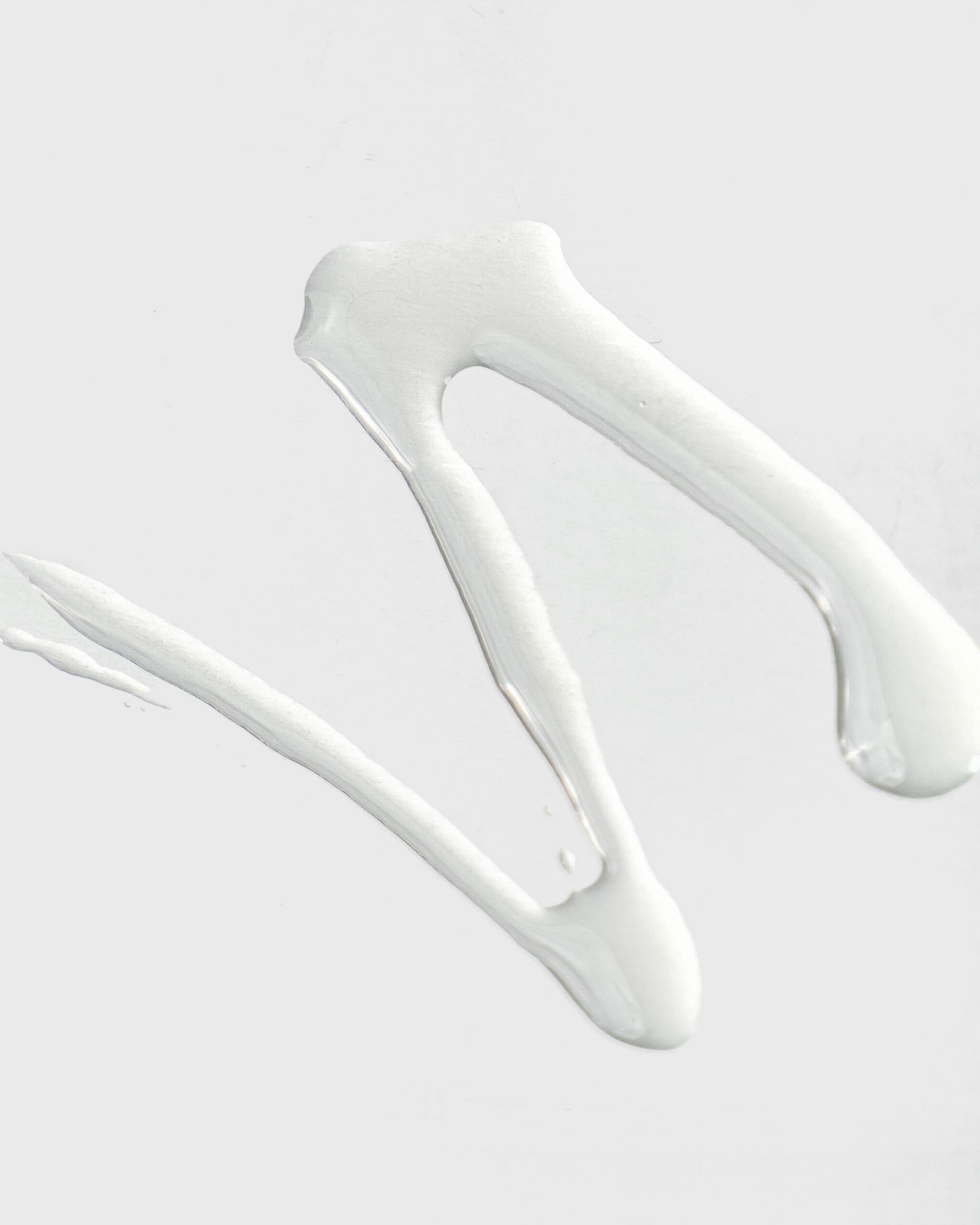 Triple Algae Hair Complex - 30 ml